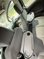 Ford Tourneo Courier 2021 πενταθέσιο titanium-thumb-40
