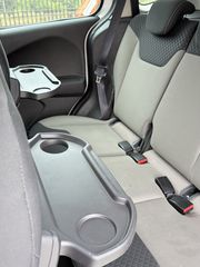 Ford Tourneo Courier 2021 πενταθέσιο titanium-thumb-16