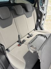 Ford Tourneo Courier 2021 πενταθέσιο titanium-thumb-17