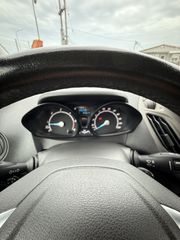 Ford Tourneo Courier 2021 πενταθέσιο titanium-thumb-19