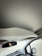 Ford Tourneo Courier 2021 πενταθέσιο titanium-thumb-27