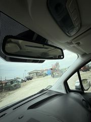 Ford Tourneo Courier 2021 πενταθέσιο titanium-thumb-28