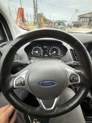 Ford Tourneo Courier 2021 πενταθέσιο titanium-thumb-30