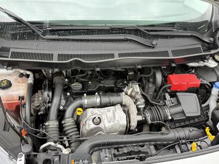 Ford Tourneo Courier 2021 πενταθέσιο titanium-thumb-32