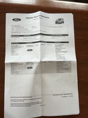 Ford Tourneo Courier 2021 πενταθέσιο titanium-thumb-33
