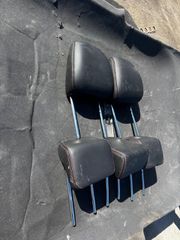 FORD KUGA 2021 ΠΡΟΣΚΕΦΑΛΑ-thumb-1