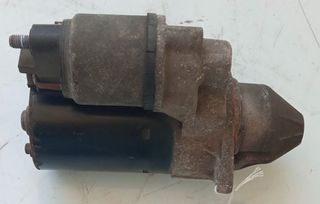 ΜΙΖΑ OPEL CORSA D-thumb-3