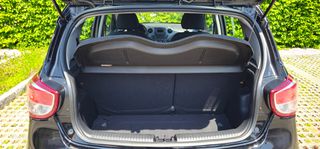 Hyundai i 10 2020 1.2*Αυτόματο πιλότο *17000*Βιβλίο σέρβις-thumb-19