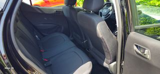 Hyundai i 10 2020 1.2*Αυτόματο πιλότο *17000*Βιβλίο σέρβις-thumb-12