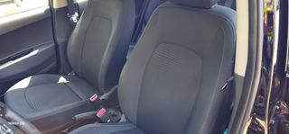 Hyundai i 10 2020 1.2*Αυτόματο πιλότο *17000*Βιβλίο σέρβις-thumb-14