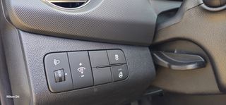 Hyundai i 10 2020 1.2*Αυτόματο πιλότο *17000*Βιβλίο σέρβις-thumb-16
