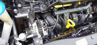 Hyundai i 10 2020 1.2*Αυτόματο πιλότο *17000*Βιβλίο σέρβις-thumb-24