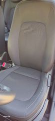 Hyundai i 10 2020 1.2*Αυτόματο πιλότο *17000*Βιβλίο σέρβις-thumb-18