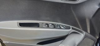 Hyundai i 10 2020 1.2*Αυτόματο πιλότο *17000*Βιβλίο σέρβις-thumb-15