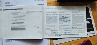 Hyundai i 10 2020 1.2*Αυτόματο πιλότο *17000*Βιβλίο σέρβις-thumb-27