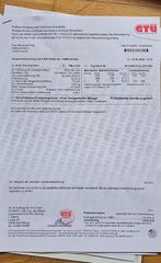 Hyundai i 10 2020 1.2*Αυτόματο πιλότο *17000*Βιβλίο σέρβις-thumb-28