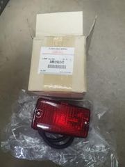 MITSUBISHI L200 K62T,K64T, K74T, K75T,  "96-"07     ΠΙΣΩ ΑΡΙΣΤΕΡΟ ΦΑΝΑΡΙ ΟΜΙΧΛΗΣ