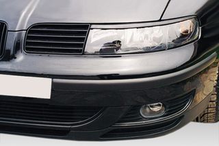Φρυδάκια Seat Leon Mk1 (1999-2005)