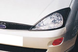 Μασκάκια Φανών Ford Focus Mk1 (1998-2004)