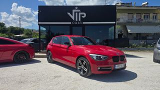 Bmw 114 2014 114