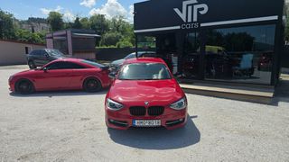 Bmw 114 2014 114-thumb-1