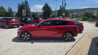 Bmw 114 2014 114-thumb-2