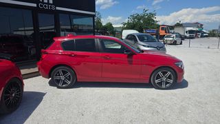 Bmw 114 2014 114-thumb-3