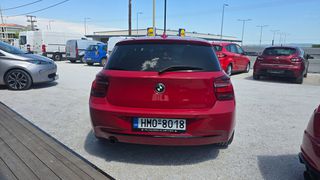 Bmw 114 2014 114-thumb-4