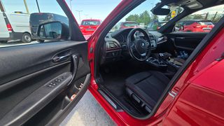 Bmw 114 2014 114-thumb-5