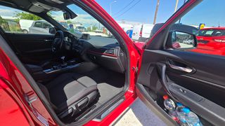 Bmw 114 2014 114-thumb-6