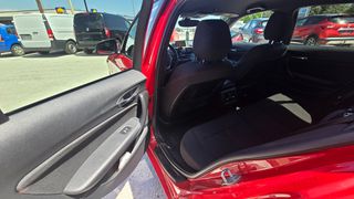 Bmw 114 2014 114-thumb-7