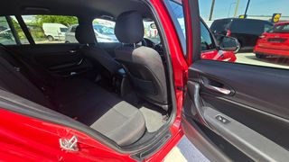 Bmw 114 2014 114-thumb-8
