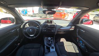 Bmw 114 2014 114-thumb-9