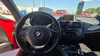 Bmw 114 2014 114-thumb-10