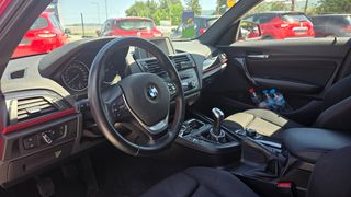Bmw 114 2014 114-thumb-11