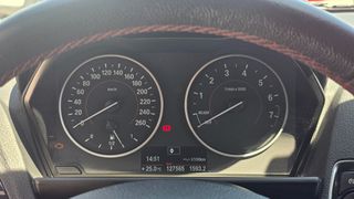 Bmw 114 2014 114-thumb-12