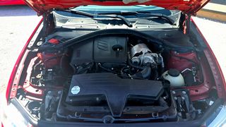 Bmw 114 2014 114-thumb-13