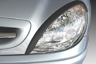 Φρυδάκια Citroen Xsara Mk1 Facelift (2000-2006)