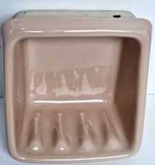 Χρωματιστά είδη υγιεινής