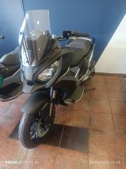 Peugeot XP400 2025-thumb-3