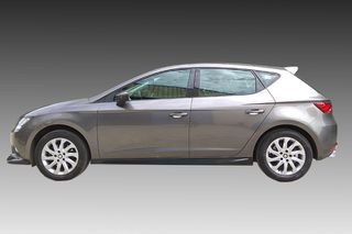 Μαρσπιέ Seat Leon Mk3 5-doors (2012-2020)