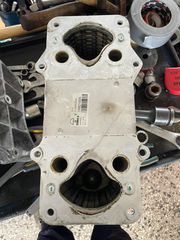 ΨΥΓΕΙΟ ΑΕΡΑ ΥΠΕΡΠΛΗΡΩΣΗΣ (HYDROCOOLER)-thumb-1
