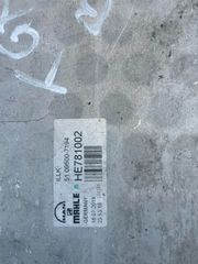 ΨΥΓΕΙΟ ΑΕΡΑ ΥΠΕΡΠΛΗΡΩΣΗΣ (HYDROCOOLER)-thumb-4