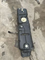 FORD TRANSIT EURO 5 2006-2014 CYFA CYFB CYFC CYFD 2.2 TDCi 125 HP ΜΠΡΟΣΤΙΝΟΚΙΝΗΤΟ CC11 9K007 BD ΡΕΖΕΡΒΟΥΑΡ