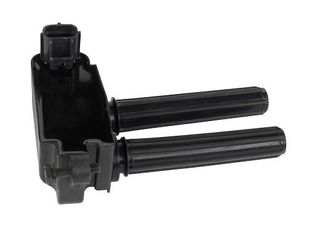 Πολλαπλασιαστής Για JEEP/CHRYSLER/DODGE - 56029129AA