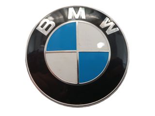 ΣΗΜΑ ΚΑΠΩ ΓΙΑ ΟΛΑ ΤΑ MΟΝΤΕΛΑ BMW ΣΕ ΚΑΤΑΣΤΑΣΗ ΚΑΙΝΟΥΡΙΟΥ!!!