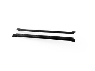 Επιπρόσθετα Μαρσπιέ Cupra Formentor Mk1-thumb-5