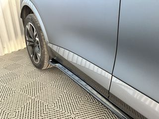 Επιπρόσθετα Μαρσπιέ Cupra Formentor Mk1-thumb-4