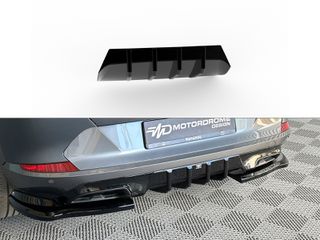 Πίσω Διαχύτης Cupra Formentor Mk1