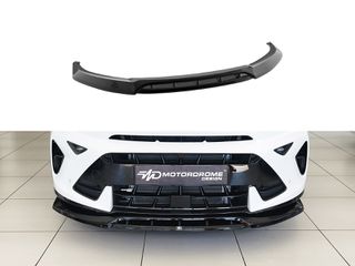 Εμπρός Σπλίτερ V.2 Cupra Formentor Mk1 Facelift